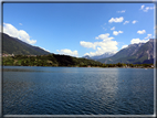foto Lago di Caldonazzo